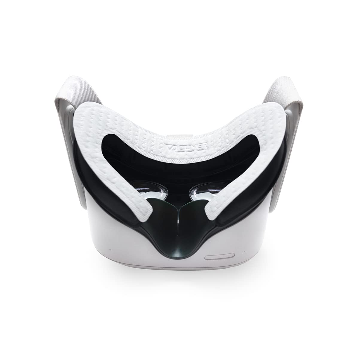 Amazon.com: VR Cover Disposable Hygiene Covers for Meta Quest 2